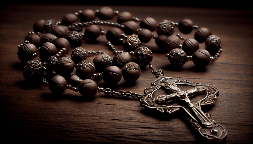 1 Mukhi Rudraksha